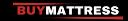 Buymattress.net logo